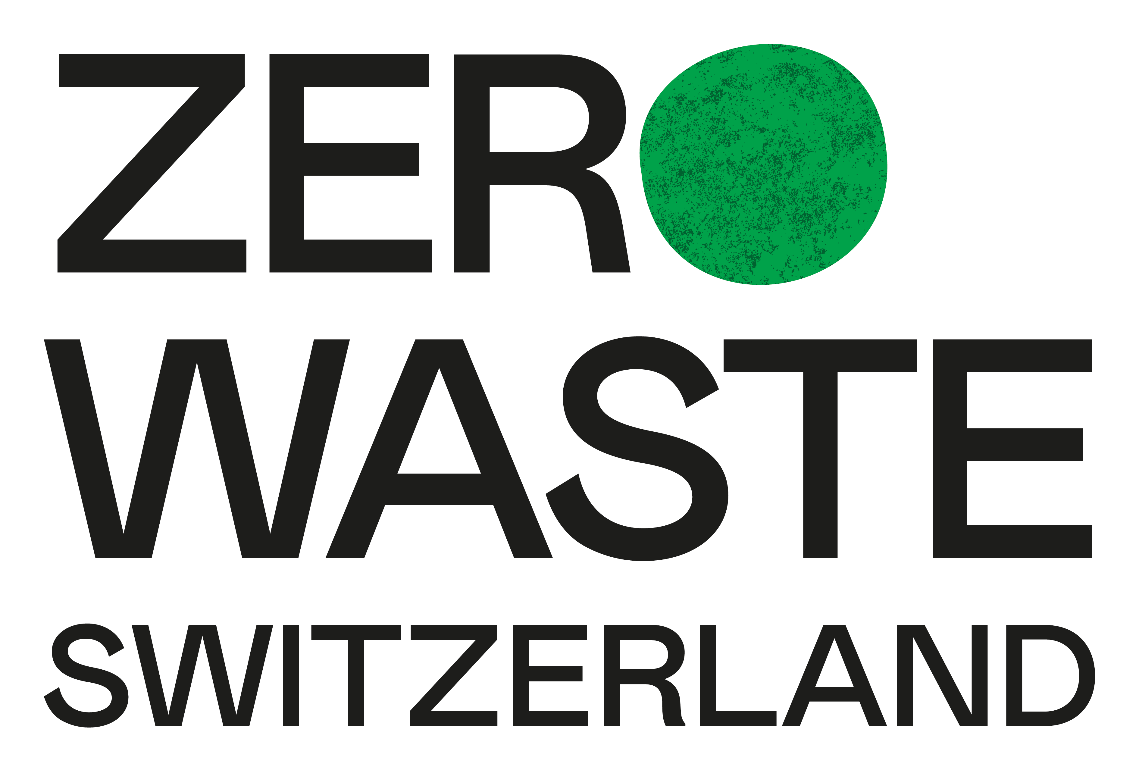 ZWS logo